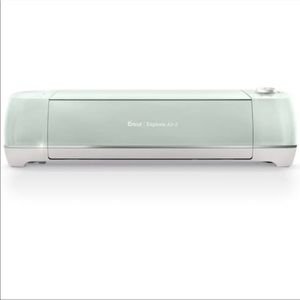 Cricut explore. Air 2